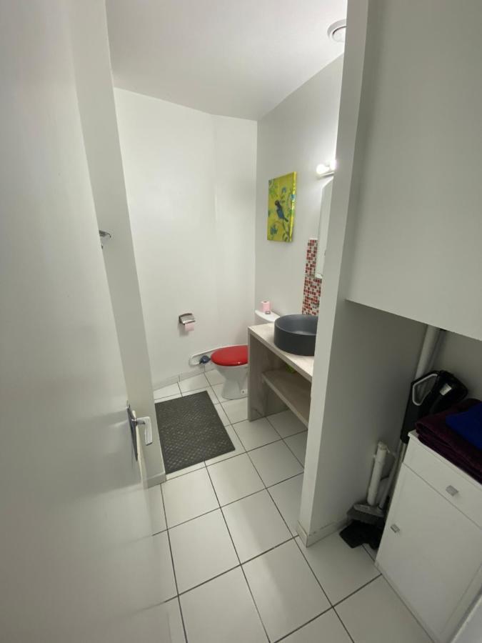 Beau Studio Centre Ville Et Proche Gare Bourges Eksteriør bilde